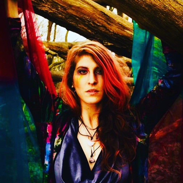 6ED11632-616F-42A2-AC43-042896418249